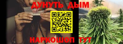 mdpv Можайск