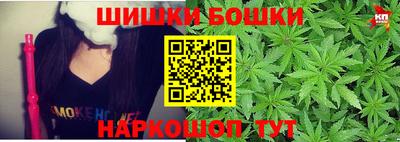 mdpv Можайск