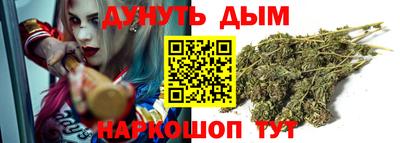 амф Моздок
