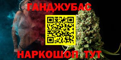 амф Моздок
