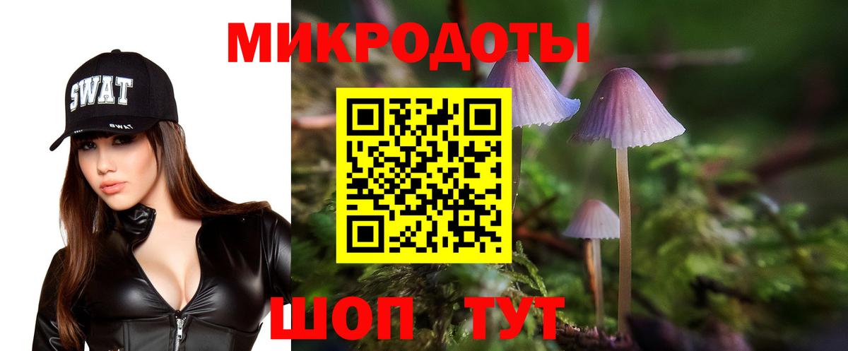 Галлюциногенные грибы Cubensis  Галлюциногенные грибы ЛСД  Старая Купавна  Вход с VPN 